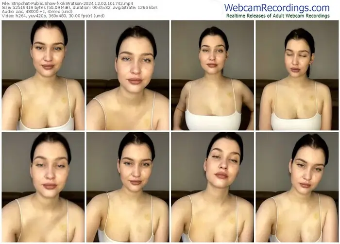 stripchat-kikiwatson-12-02-2024-10-17-42