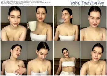 stripchat-kikiwatson-12-02-2024-10-30-37