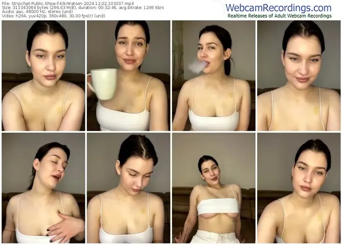 stripchat-kikiwatson-12-02-2024-10-30-37