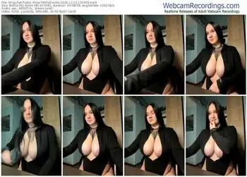 stripchat-killasimilla-12-02-2024-19-14-09