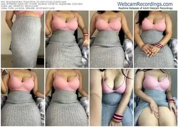 stripchat-kriti_02-12-02-2024-11-20-32