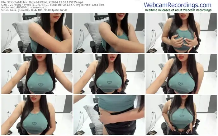 stripchat-like-milk-12-02-2024-12-52-25