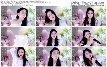 stripchat-love-juan520--12-02-2024-17-24-10