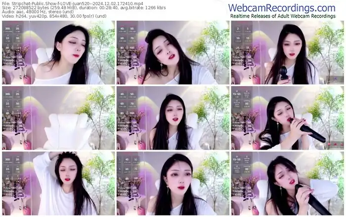 stripchat-love-juan520--12-02-2024-17-24-10