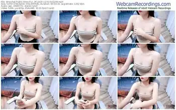 stripchat-ly_26-12-02-2024-02-22-49