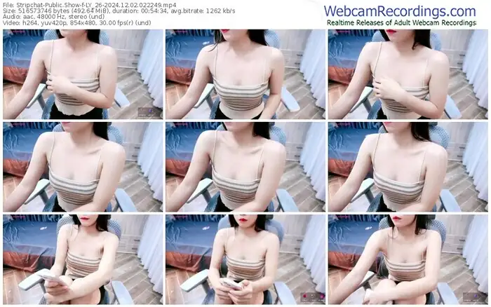 stripchat-ly_26-12-02-2024-02-22-49
