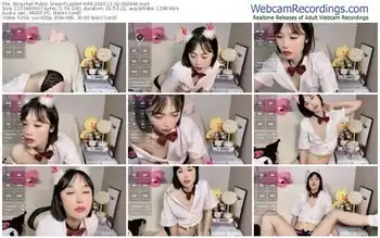 stripchat-laoshi-999-12-02-2024-00-29-49