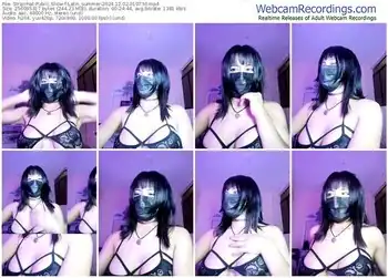 stripchat-latin_summer-12-02-2024-01-07-30