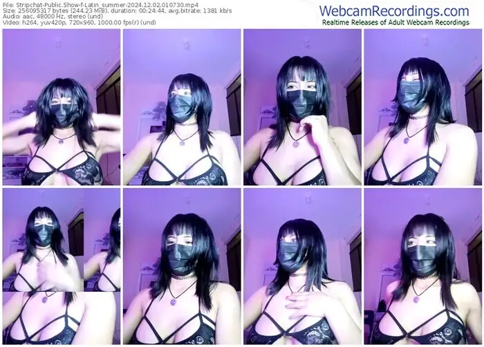 stripchat-latin_summer-12-02-2024-01-07-30