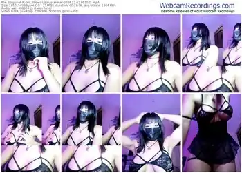 stripchat-latin_summer-12-02-2024-01-10-21