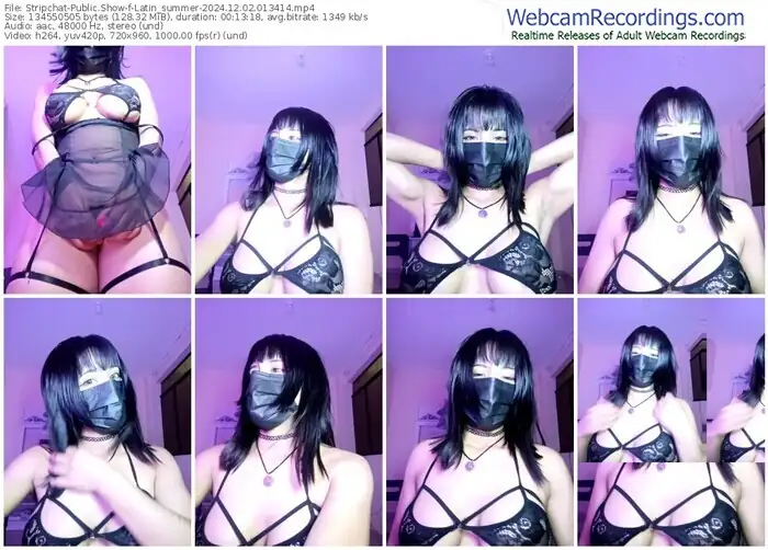 stripchat-latin_summer-12-02-2024-01-34-14