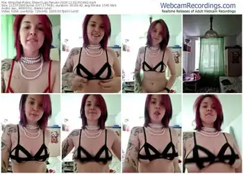 stripchat-lazytanukii-12-02-2024-05-18-42