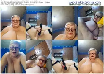 stripchat-lena_gaby-12-02-2024-02-31-33