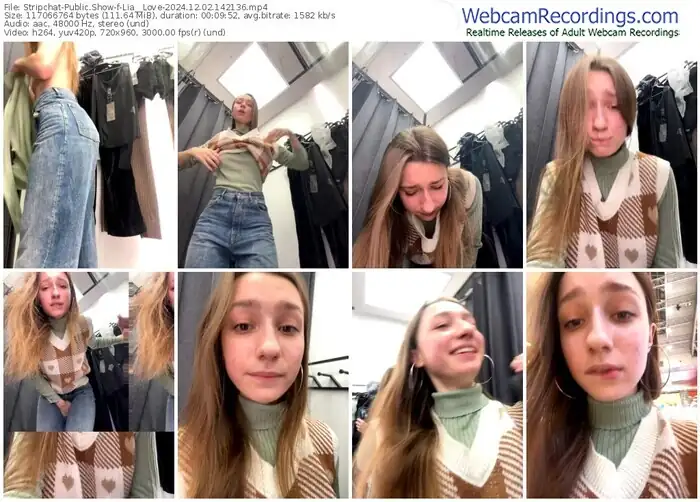 stripchat-lia__love-12-02-2024-14-21-36