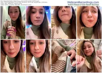 stripchat-lia__love-12-02-2024-17-04-56