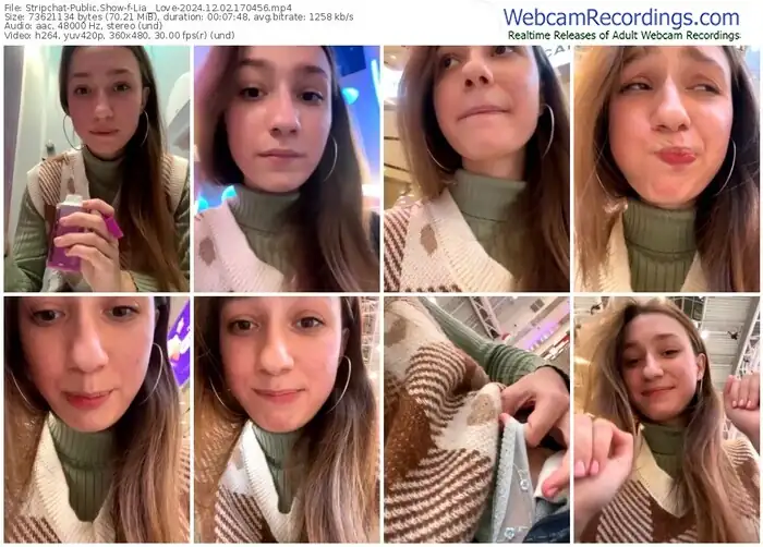 stripchat-lia__love-12-02-2024-17-04-56