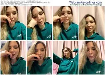 stripchat-liaratesoni-12-02-2024-17-58-18