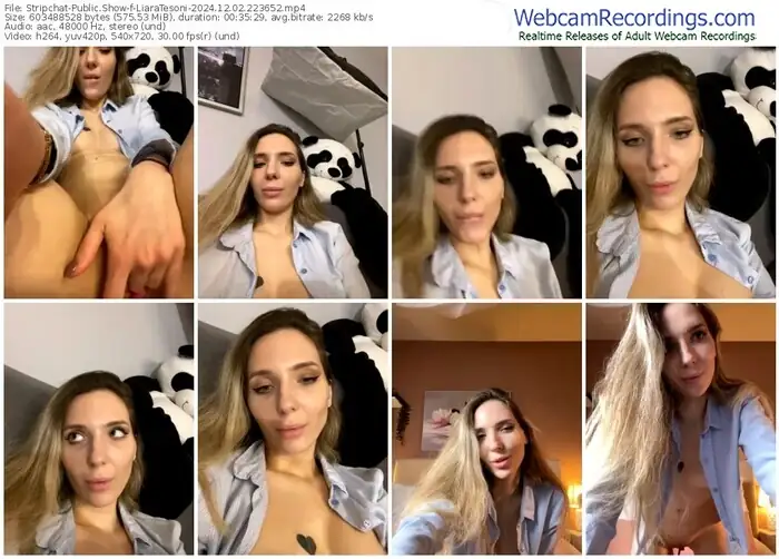 stripchat-liaratesoni-12-02-2024-22-36-52