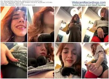 stripchat-lily__belle-12-02-2024-13-12-23