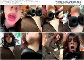 stripchat-lily__belle-12-02-2024-14-37-43