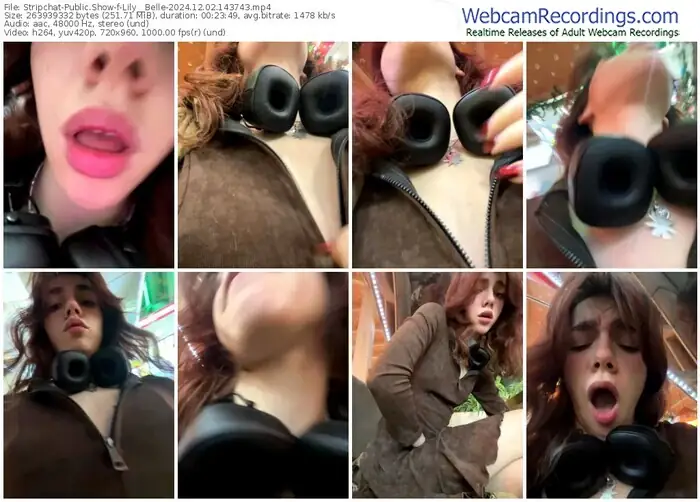stripchat-lily__belle-12-02-2024-14-37-43