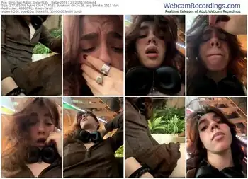 stripchat-lily__belle-12-02-2024-15-13-06