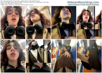 stripchat-lily__belle-12-02-2024-16-12-55