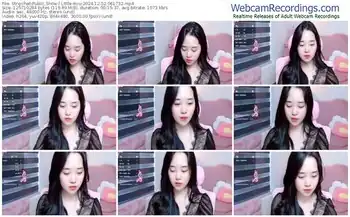 stripchat-little-miu-12-02-2024-06-17-32