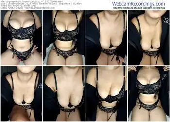 stripchat-luna_s-12-02-2024-21-59-49