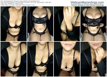 stripchat-luna_s-12-02-2024-22-39-36