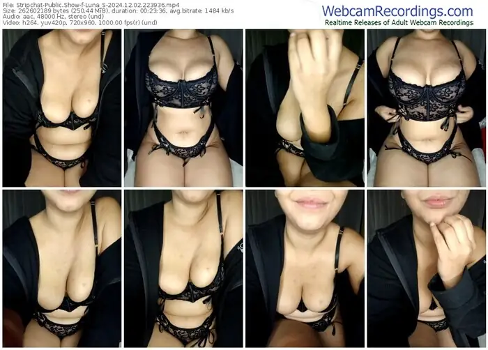 stripchat-luna_s-12-02-2024-22-39-36