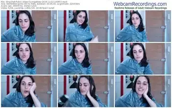 stripchat-lunaabbey-12-02-2024-10-06-57