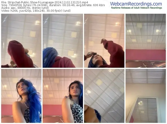 stripchat-lunapage-12-02-2024-13-12-10