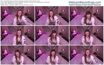 stripchat-lylayeess-12-02-2024-19-04-45