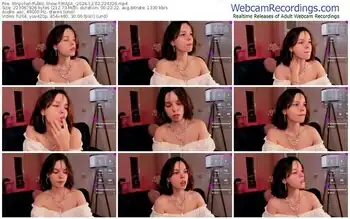 stripchat-majja_-12-02-2024-22-43-26