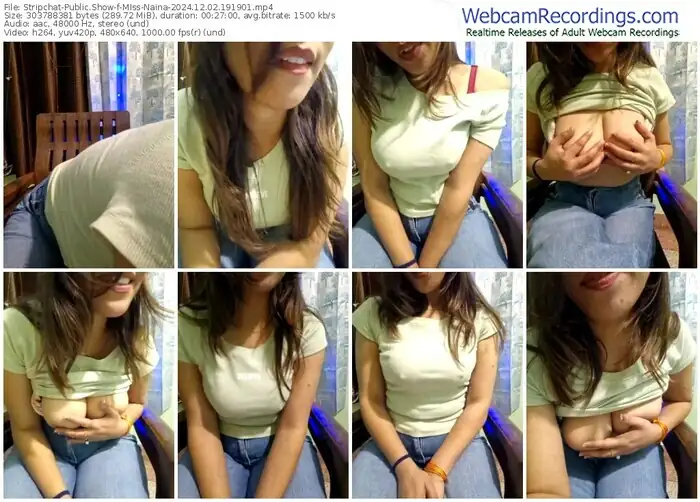 stripchat-miss-naina-12-02-2024-19-19-01
