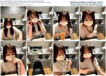 stripchat-mamu_mamu_-12-02-2024-21-19-56