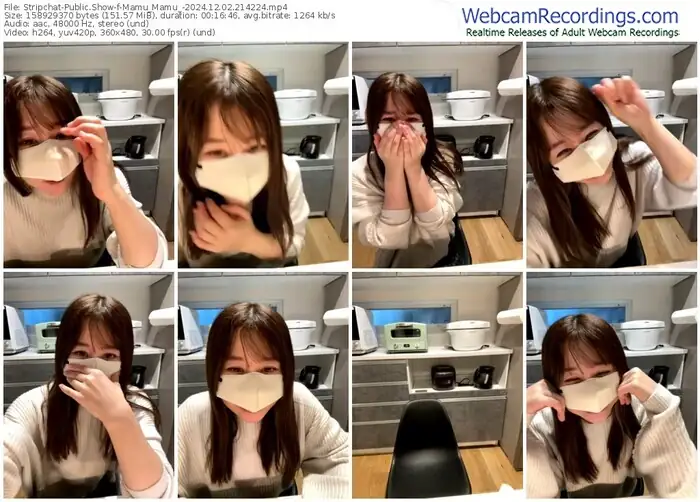 stripchat-mamu_mamu_-12-02-2024-21-42-24