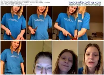 stripchat-maryhiggins-12-02-2024-15-30-21