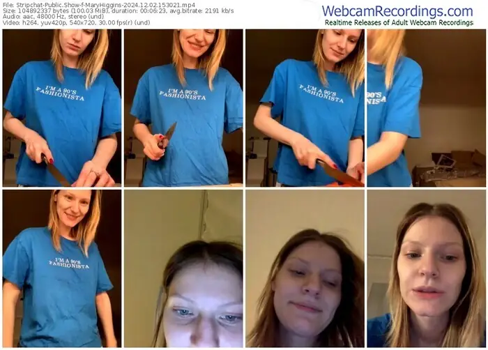 stripchat-maryhiggins-12-02-2024-15-30-21