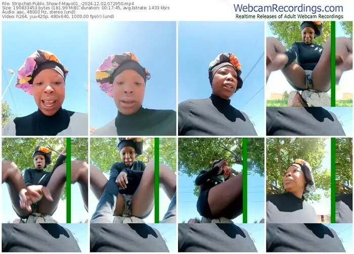 stripchat-mayo01_-12-02-2024-07-29-50