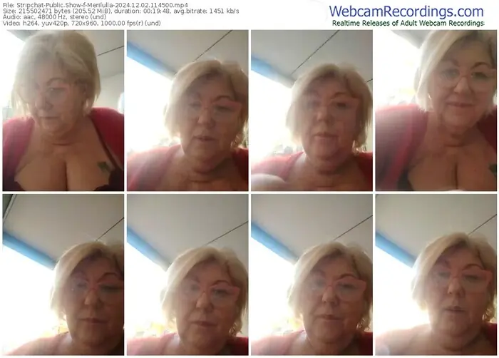 stripchat-merilulla-12-02-2024-11-45-00