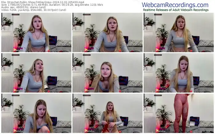 stripchat-mileygreyx-12-02-2024-20-54-33