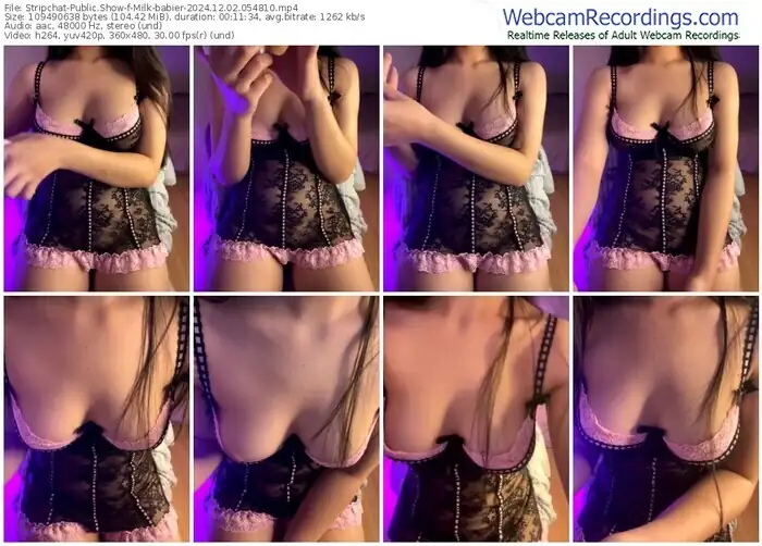 stripchat-milk-babier-12-02-2024-05-48-10