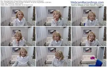 stripchat-milla_cutie18-12-02-2024-11-44-48