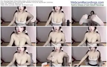 stripchat-mimi_dairy_-12-02-2024-15-11-03