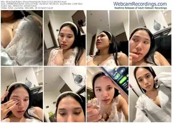 stripchat-minhee18-12-02-2024-08-33-53