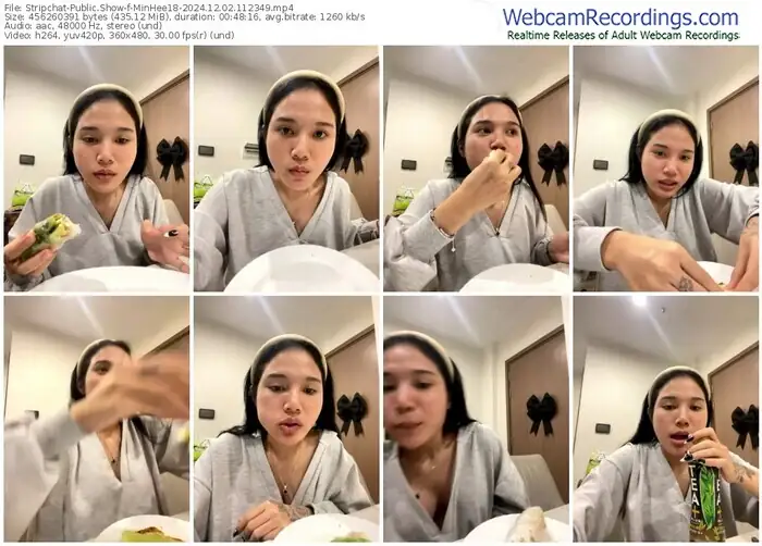 stripchat-minhee18-12-02-2024-11-23-49