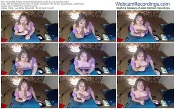 stripchat-mininatalie-12-02-2024-01-06-23