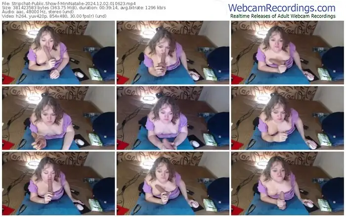 stripchat-mininatalie-12-02-2024-01-06-23